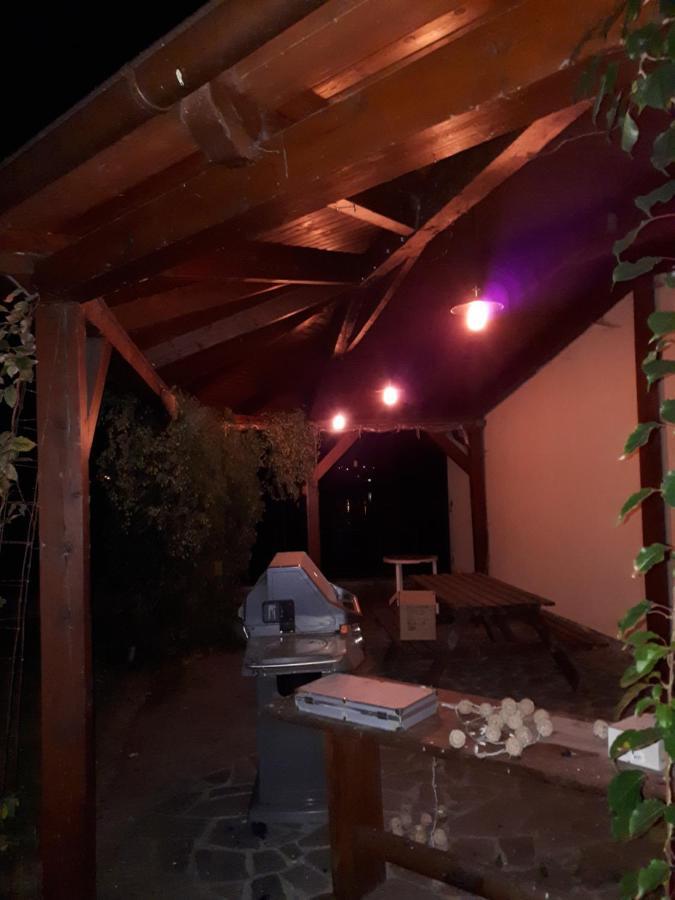 Apartmány Šetkova vila Jindřichův Hradec Exterior foto